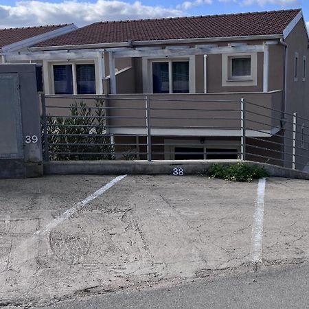 Casa Vacanze Stelle Marine Viddalba Экстерьер фото